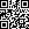 https://hawzahnews.com/x4SCt