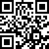 https://hawzahnews.com/x4T7w