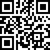 https://hawzahnews.com/xdCZx