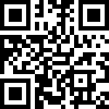 https://hawzahnews.com/xfr5b