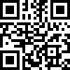 https://hawzahnews.com/xffQ8