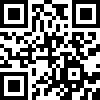 https://hawzahnews.com/xfm5k