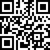 https://hawzahnews.com/xbVqF
