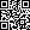 https://hawzahnews.com/xfL3g