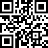https://hawzahnews.com/x5jbJ