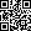 https://hawzahnews.com/xfF2P