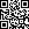https://hawzahnews.com/xcv4f