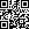 https://hawzahnews.com/xdCfD