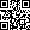 https://hawzahnews.com/x5v7c