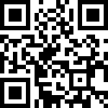 https://hawzahnews.com/xf8S7
