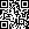 https://hawzahnews.com/xcYMg