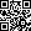 https://hawzahnews.com/xb44t