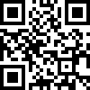 https://hawzahnews.com/xdsvM