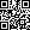 https://hawzahnews.com/xbT7P