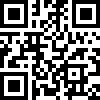 https://hawzahnews.com/x5sxZ