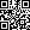 https://hawzahnews.com/x9w4P