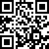 https://hawzahnews.com/xbzmp