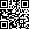 https://hawzahnews.com/xc5gJ