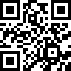 https://hawzahnews.com/x5JXj