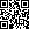 https://hawzahnews.com/x4XH8
