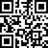 https://hawzahnews.com/x5PtL