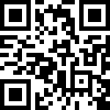 https://hawzahnews.com/x9xFd