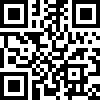 https://hawzahnews.com/x9p2f
