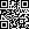https://hawzahnews.com/xgbXC