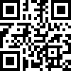 https://hawzahnews.com/xdGTR