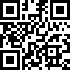 https://hawzahnews.com/x5zmV