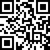 https://hawzahnews.com/x57j4