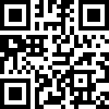 https://hawzahnews.com/xdPMz