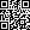 https://hawzahnews.com/xdLF7