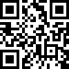 https://hawzahnews.com/x5NKP