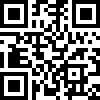 https://hawzahnews.com/x5c4g