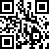 https://hawzahnews.com/xb5pf