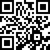 https://hawzahnews.com/x5W6y