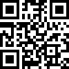 https://hawzahnews.com/x9JdK