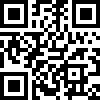 https://hawzahnews.com/xdxw3