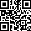 https://hawzahnews.com/xfKt8
