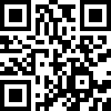 https://hawzahnews.com/xfPrK