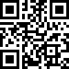 https://hawzahnews.com/xg782