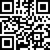 https://hawzahnews.com/xg3Th