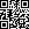 https://hawzahnews.com/xdYPs