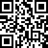 https://hawzahnews.com/x9jQP