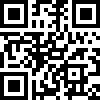 https://hawzahnews.com/xbhTs