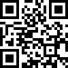 https://hawzahnews.com/xg28T
