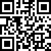 https://hawzahnews.com/x4PLN