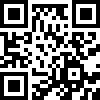 https://hawzahnews.com/x9Pd5