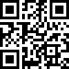 https://hawzahnews.com/xg9Ys
